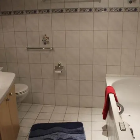 Saas-fee Sleeps 5 Wifi Apartment Saas-Fee
